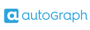 autoGraph Inc.